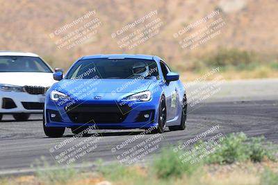 media/Jul-08-2023-Speed Ventures (Sat) [[a5750799c9]]/5-Purple/session 2 skid pad/